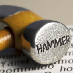 hammer company net worth